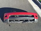 Ah32-17d957 2011 2013 Bumper Range Oem 2010 2012 Rover Sport Front