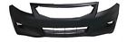 04711te0a80zz 2011 Accord Prices Cover Bumper Coupe 2 Honda 2012 Door Front -