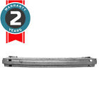 3w7z17906aa 2011 Fo1106208 Rear Victoria Bumper Cover Reinforcement Fits Crown 1998 Bar