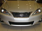 5211953990eb 2011 Front Is250 Bumper Lexus 350