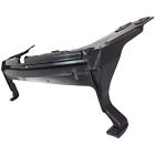 Gm1041118 2011 Includes Ft Gmc Denali 2012 07-11 2007 Bmp Acadia Spt