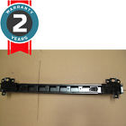 865301u000 2011 Reinforcement Fits Ki1006131 Bumper 2013 Sorento Cover Front Bar