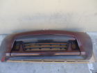 62022-1ea0h 2012 Genuine 2009 Oem Part Front - 370z Nissan Bumper