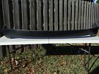 86512-4z000 2013 Cover Bumper Honda Genuine 2014 Textured Oem Crosstour Rear Prices