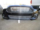 2014 13 Front 2015 Grille 14 Lights Bumper Fog Cover 2013 Fusion 15 Prices Ford