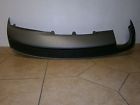 8k0807521j - 2014 Audi 2013 2015 Spoiler Mg41115 A4 Bumper Oem Rear Line
