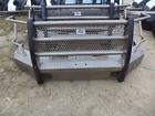 Bb24g 2014 Ford Style 2013 2011 Front Bumper 2012 F150 Ranch