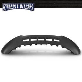 Mmo52529 2014mmotor Fit For 13-17 Audi Sq5 Q5 Front Bumper Lower Valance Air Dam Deflector