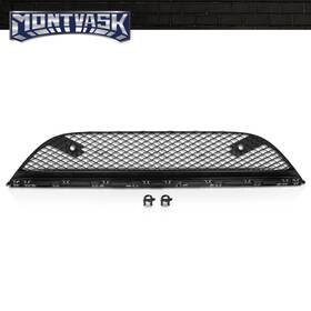2014mmotor Mmo959514 Fit For 2018-2020 Benz S450 S560 S65 Amg Front Bumper Mesh Grille 2228857100
