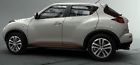 Ke760-1ka00yw 2015 Color Doors Studio Juke Side Yellow Sills
