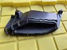 A2928850023 2016-2019 Mercedes Gle Rear Bumper Left Side Cover Outer Molding A 292 885 00 23