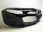 105-01745 2016 Chevrolet Malibu Front Bumper
