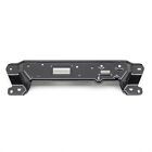 1103760-00-c 2017-2020 Tesla Model 3 Front Bumper Radiator Radar Support Bracket Factory 1