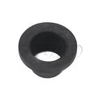 2038690098 Genuine Mercedes New Seal
