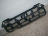 2038851165 Mercedes Coupe Rear Bumper Skeleton Oem Frame Inner