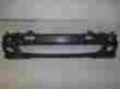 2038853025 Mercedes-benz Factory Oem 2005-2007 New Genuine W203 C230 C320 C350 Front Bumper Cover