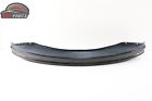 2046003ab - 2 046003 Ab 2046003 Tesla Model Rear Bumper Reinforcement Impact Bar Oem
