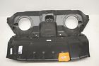 2046100661 Mercedes Center Floor Pan Oem