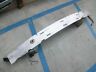 2046203334 Oem Mercedes Class Front Bumper Reinforcement