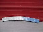 2048800001 Mercedes Rear Bumper Step Cover
