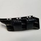 2048800103 Mercedes Rear Bumper Left Side Bracket Support Oem