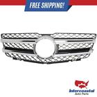 20488008839776 Brand New Aftermarket Replacement