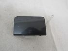 2048850124 Mercedes Benz Front Bumper Tow Hook Cover Gray