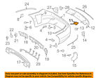 20488508239999 Mercedes-benz Mercedes Oem 08-11