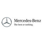 205-885-16-38 Mercedes-benz Genuine Trim Bumper