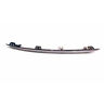 2058850621 Brand New For Right Bumper Cover Molding Fits