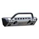 2071027 Aries Off Road Automotive 849055004997