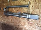 2071030 Aries Offroad Bumper Jeep