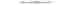 2075 Paragon Corvette Front Bumper Usa Made 1968-1972