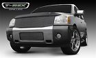 20780 T-rex Pathfinder Grille Billet Series Armada Grilles Titan 04-14