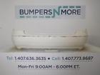 20788020479999 Oem Mercedes Amg Pkg Sensors Rear Bumper