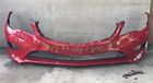 A2078856625 2078856625 Mercedes-benz Factory Oem 14-16