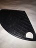 208-885-05-23 Genuine Mercedes Oem Front Left Valance Panel Joint Cover