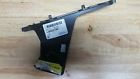 20831754 Gm New Oem Front