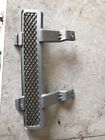 20850448 Gm Cadillac Oem Rear Mesh Right