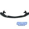 20901635 Qwp New Reinforcement Bar Lower Impact Front Bumper For Cadillac