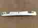 20912421 Gm 13 14 Cadillac Ats Front Bumper Impact Absorber