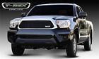 20938b Series T-rex 12-15 Tacoma Grilles Billet Grille