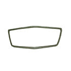 Gm1180177 20945662 Brand New Aftermarket Replacement