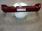 190-00480 20951796 General Motors Rear Bumper