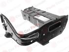 2096201495 Genuine New Bumper Support Bracket Absorber 209 620 14 95