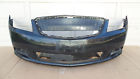 20928567 20979563 Buick 2010 2011 2012