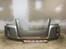 20983229 Gmc Front Bumper Cover Terrain Oem