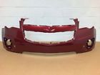 20983837 Gm Oem Chevy Equinox Front Bumper Cover