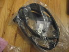 20984571 General Motors 2012-16 Buick
