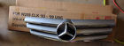 2098800223 Mercedes 2006 2009 Clk